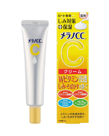 melano, melano cc, vitamin c, vitamin, serum, vitamin c serum, japan mart, japan