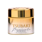 Shiseido Tsubaki Premium Repair Hair Mask 180g