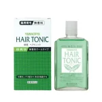 Yanagiya Hair Growth Tonic 240ml
