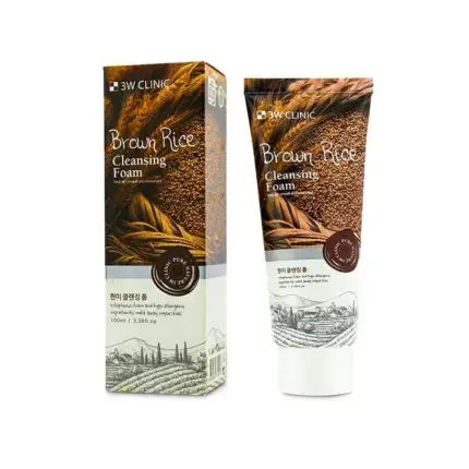 K-Beauty Skin Care Buy Skin Care Japan Mart