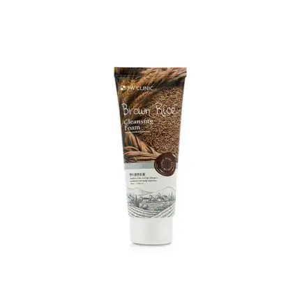 K-Beauty Skin Care Buy Skin Care Japan Mart
