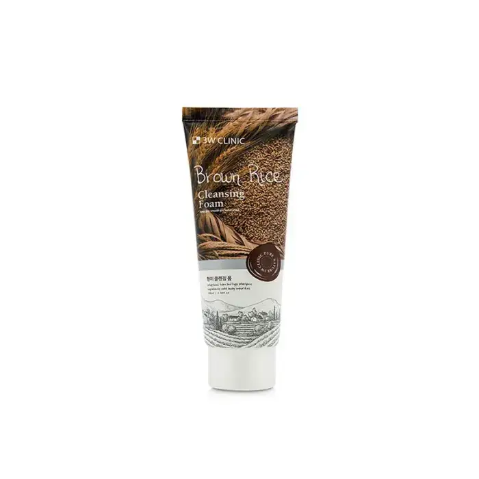 K-Beauty Skin Care Buy Skin Care Japan Mart