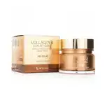 K-Beauty Skin Care Buy Skin Care Japan Mart