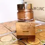 K-Beauty Skin Care Buy Skin Care Japan Mart