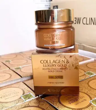 K-Beauty Skin Care Buy Skin Care Japan Mart