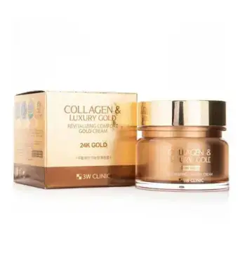 K-Beauty Skin Care Buy Skin Care Japan Mart