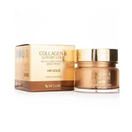 K-Beauty Skin Care Buy Skin Care Japan Mart