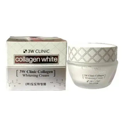 K-Beauty Skin Care Buy Skin Care Japan Mart