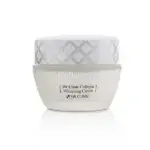 K-Beauty Skin Care Buy Skin Care Japan Mart