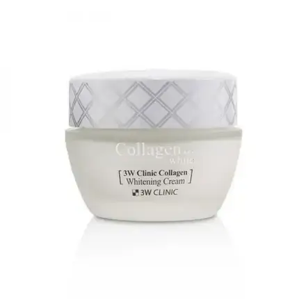 K-Beauty Skin Care Buy Skin Care Japan Mart
