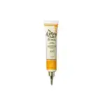 K-Beauty Skin Care Buy Skin Care Japan Mart