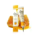 K-Beauty Skin Care Buy Skin Care Japan Mart