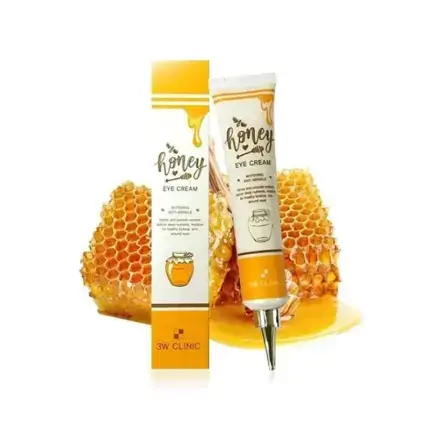 K-Beauty Skin Care Buy Skin Care Japan Mart
