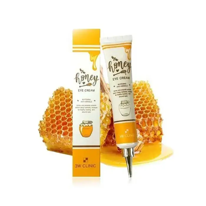 K-Beauty Skin Care Buy Skin Care Japan Mart