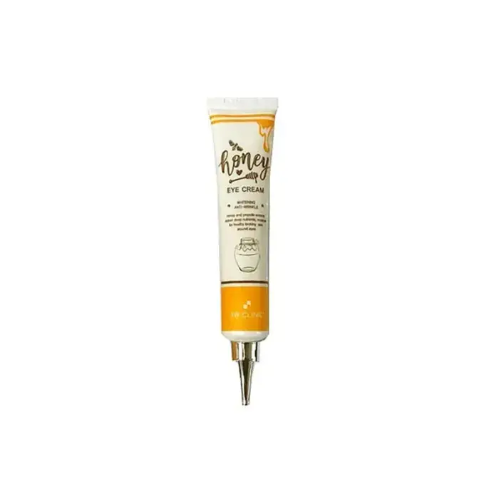 K-Beauty Skin Care Buy Skin Care Japan Mart