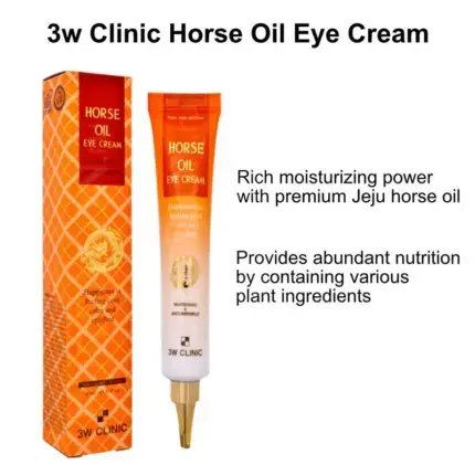 K-Beauty Skin Care Buy Skin Care Japan Mart
