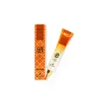 K-Beauty Skin Care Buy Skin Care Japan Mart