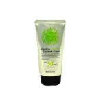 K-Beauty Skin Care Buy Skin Care Japan Mart