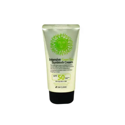 K-Beauty Skin Care Buy Skin Care Japan Mart