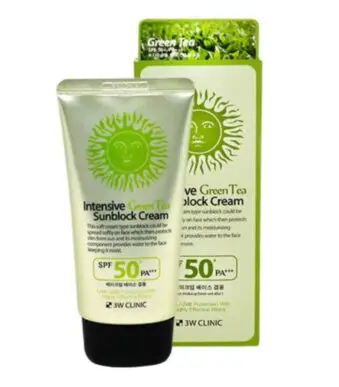 K-Beauty Skin Care Buy Skin Care Japan Mart