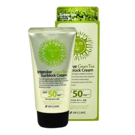 K-Beauty Skin Care Buy Skin Care Japan Mart
