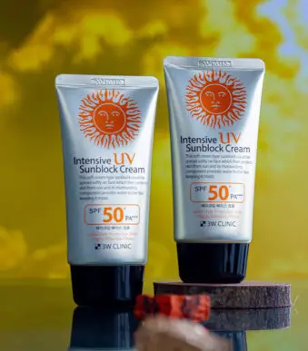 K-Beauty Skin Care Buy Skin Care Japan Mart