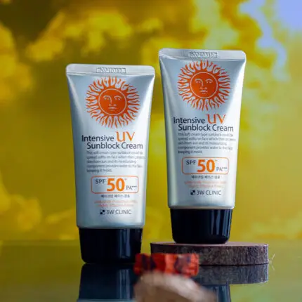 K-Beauty Skin Care Buy Skin Care Japan Mart