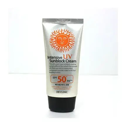 K-Beauty Skin Care Buy Skin Care Japan Mart