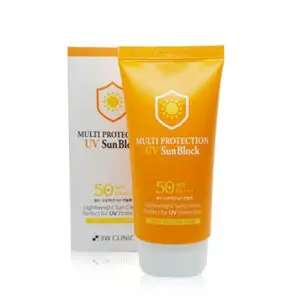 K-Beauty Skin Care Buy Skin Care Japan Mart