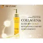 K-Beauty Skin Care Buy Skin Care Japan Mart