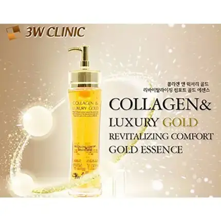 K-Beauty Skin Care Buy Skin Care Japan Mart