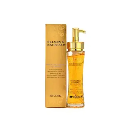 K-Beauty Skin Care Buy Skin Care Japan Mart