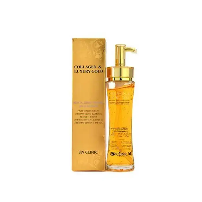K-Beauty Skin Care Buy Skin Care Japan Mart