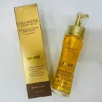 Anti-aging, Dull Skin Treatment, Essence, Essence/Ampoule, Face Care, K-Beauty, Skin, Skin Treatment, Treatment, Japan Mart