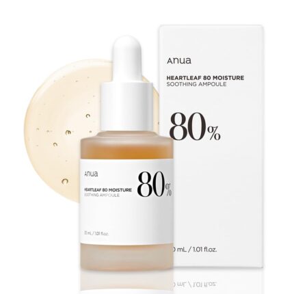 K-Beauty Skin Care Buy Skin Care Japan Mart