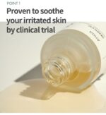 K-Beauty Skin Care Buy Skin Care Japan Mart
