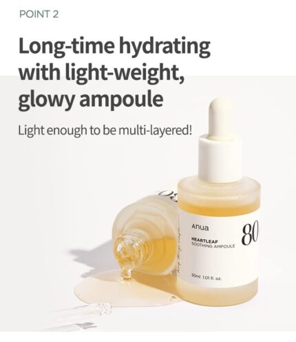 K-Beauty Skin Care Buy Skin Care Japan Mart
