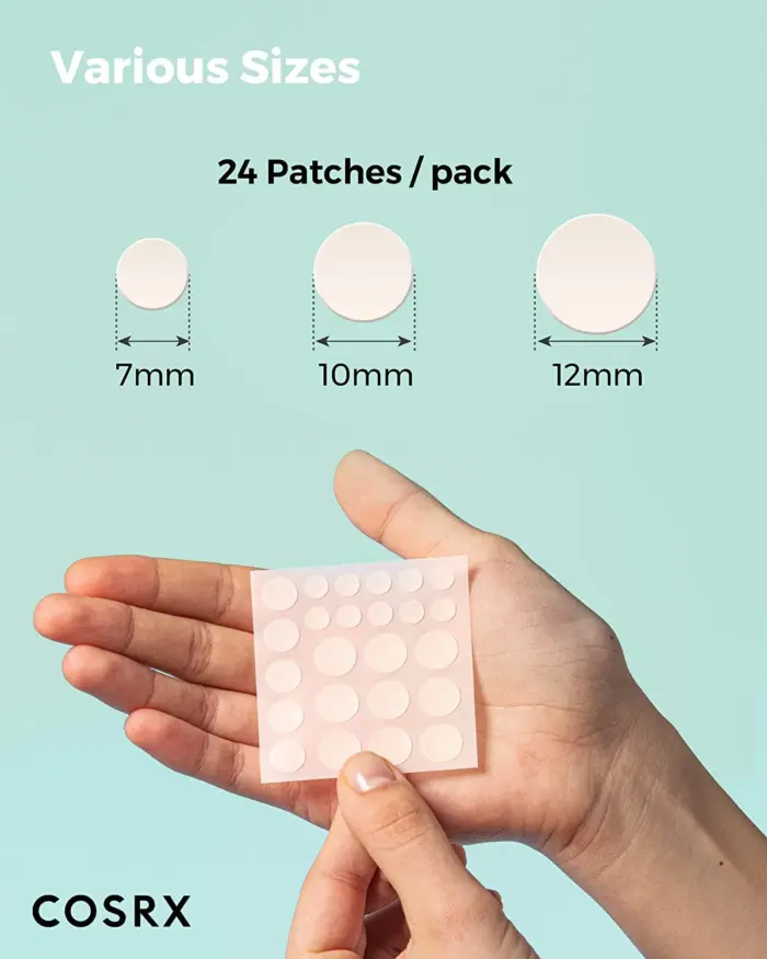 K-Beauty Skin Care Buy Skin Care Japan Mart