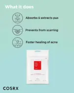 K-Beauty Skin Care Buy Skin Care Japan Mart