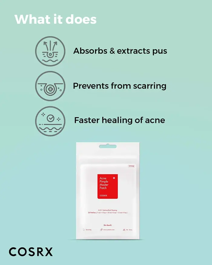 K-Beauty Skin Care Buy Skin Care Japan Mart