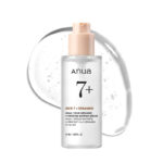 K-Beauty Skin Care Buy Skin Care