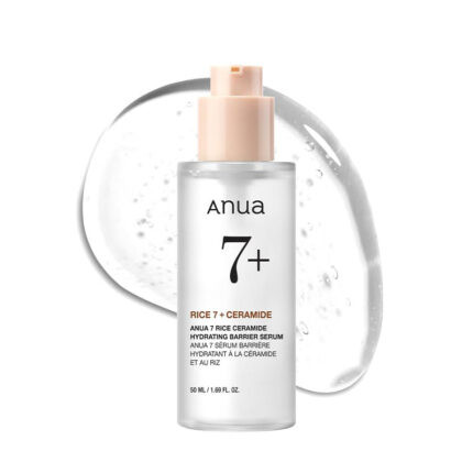 K-Beauty Skin Care Buy Skin Care