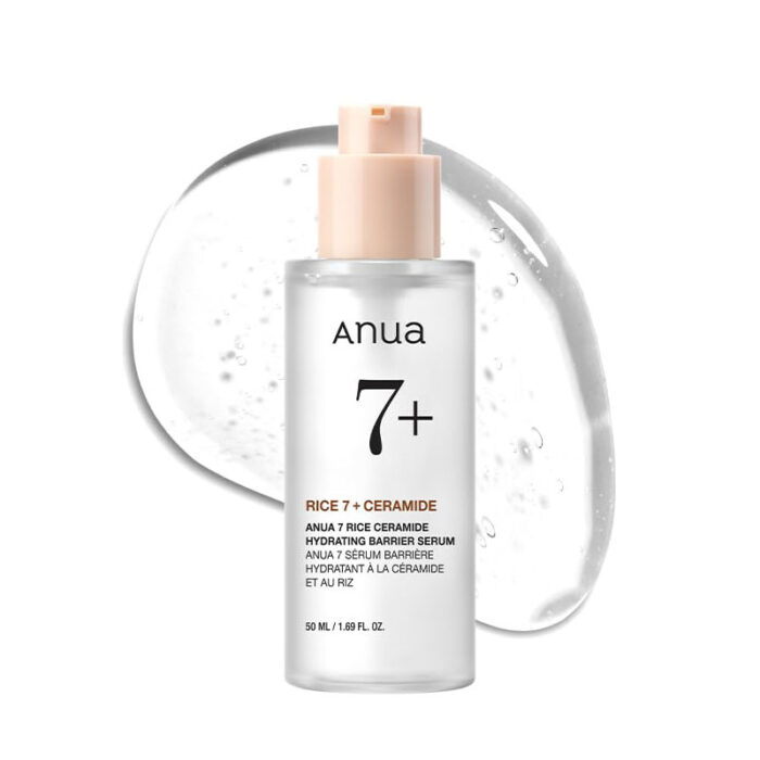 K-Beauty Skin Care Buy Skin Care