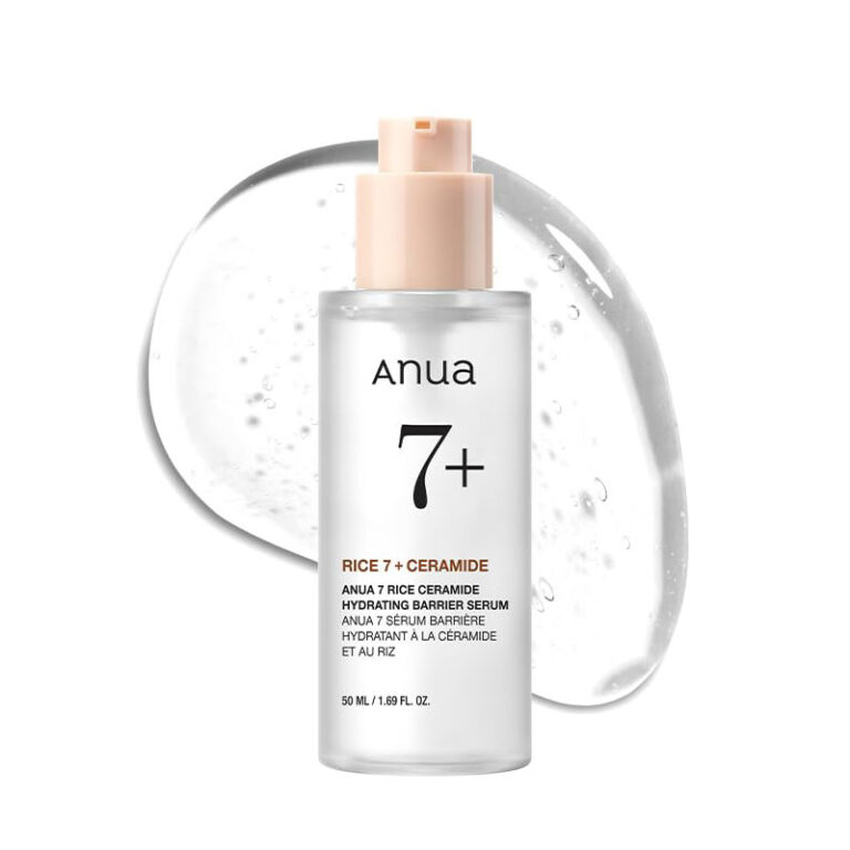 K-Beauty Skin Care Buy Skin Care
