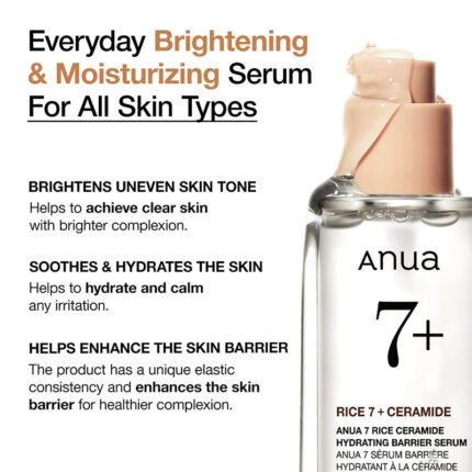 K-Beauty Skin Care Buy Skin Care