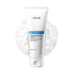 K-Beauty Skin Care Buy Skin Care Japan Mart