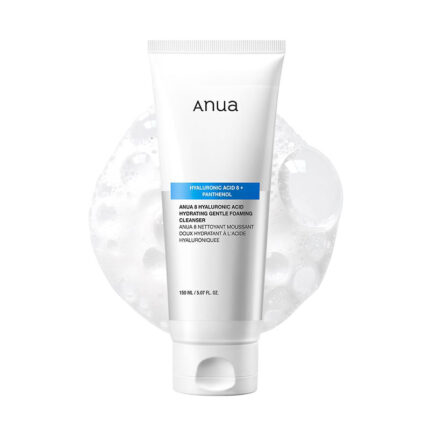 K-Beauty Skin Care Buy Skin Care Japan Mart