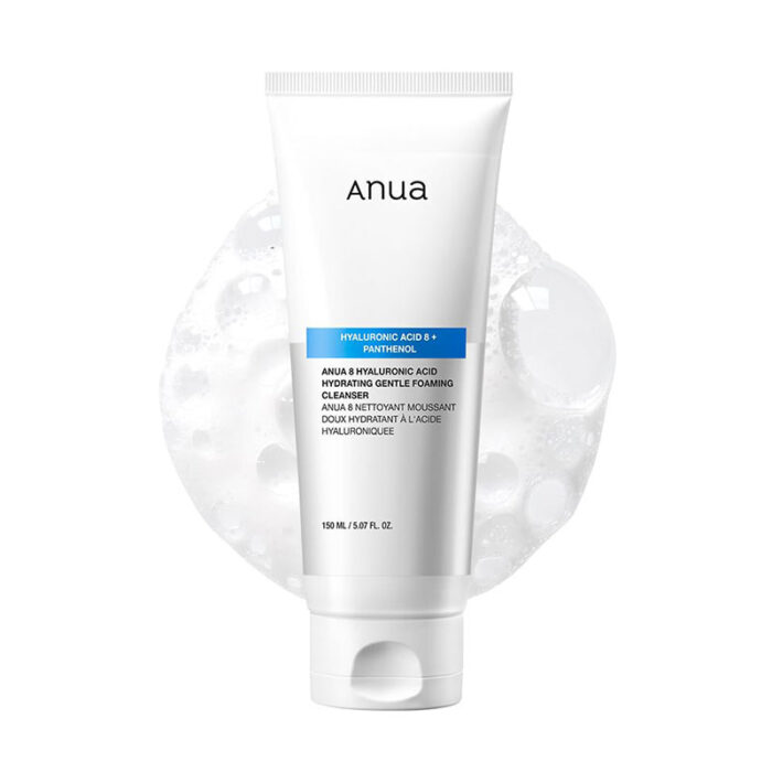 K-Beauty Skin Care Buy Skin Care Japan Mart