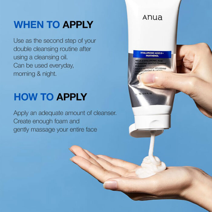 K-Beauty Skin Care Buy Skin Care Japan Mart