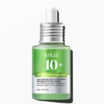 K-Beauty Skin Care Buy Skin Care Japan Mart